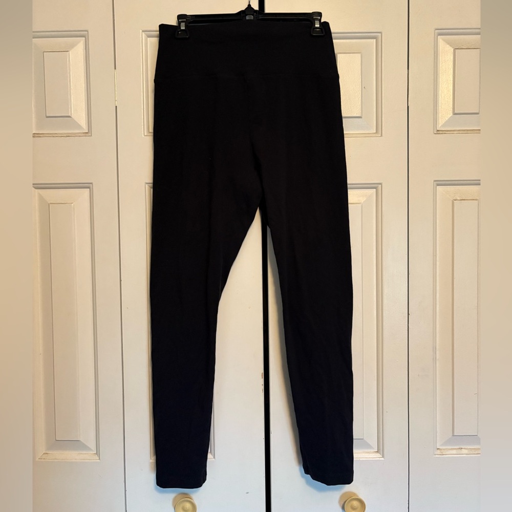 Aerie Offline OG Legging